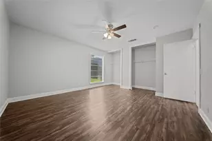 5435 Painted Horse St, San Antonio, TX 78242 - Photo 19