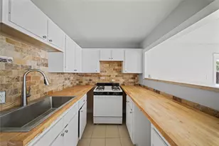 5435 Painted Horse St, San Antonio, TX 78242 - Photo 1