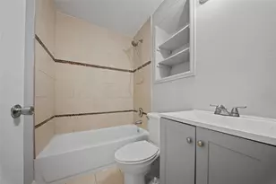 5435 Painted Horse St, San Antonio, TX 78242 - Photo 17