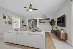 5435 Painted Horse St, San Antonio, TX 78242 - Photo 5