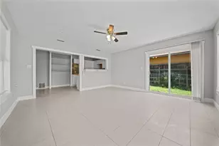 5435 Painted Horse St, San Antonio, TX 78242 - Photo 11