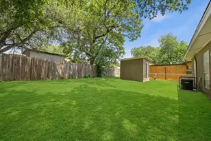 5435 Painted Horse St, San Antonio, TX 78242 - Photo 15