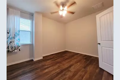 4601 Rolling Water Drive, Pflugerville, TX 78660 - Photo 17