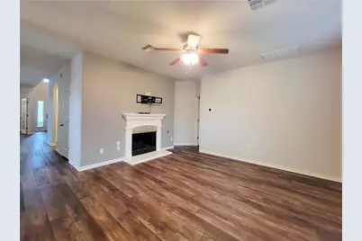 4601 Rolling Water Drive, Pflugerville, TX 78660 - Photo 7