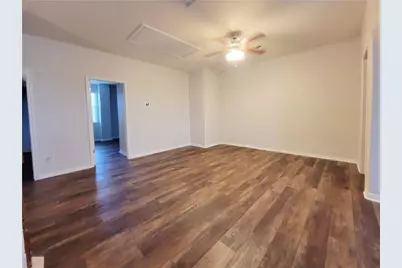 4601 Rolling Water Drive, Pflugerville, TX 78660 - Photo 13