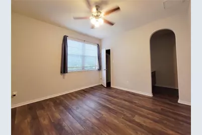4601 Rolling Water Drive, Pflugerville, TX 78660 - Photo 15
