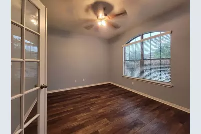 4601 Rolling Water Drive, Pflugerville, TX 78660 - Photo 3