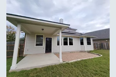 4601 Rolling Water Drive, Pflugerville, TX 78660 - Photo 21