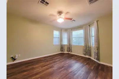 4601 Rolling Water Drive, Pflugerville, TX 78660 - Photo 9