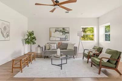 10701 Twilight Vista, Austin, TX 78736 - Photo 15