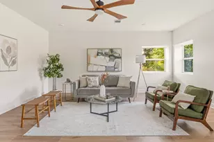 10701 Twilight Vista, Austin, TX 78736 - Photo 15