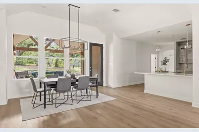 10701 Twilight Vista, Austin, TX 78736 - Photo 9
