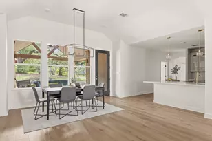 10701 Twilight Vista, Austin, TX 78736 - Photo 9