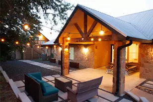 10701 Twilight Vista, Austin, TX 78736 - Photo 5