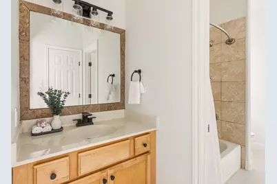 10701 Twilight Vista, Austin, TX 78736 - Photo 21