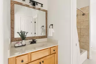 10701 Twilight Vista, Austin, TX 78736 - Photo 21
