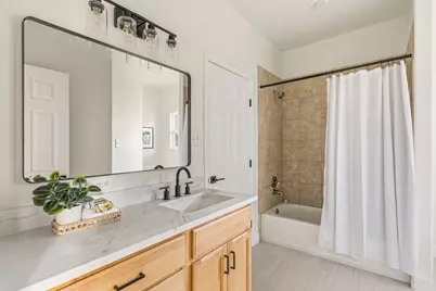 10701 Twilight Vista, Austin, TX 78736 - Photo 27