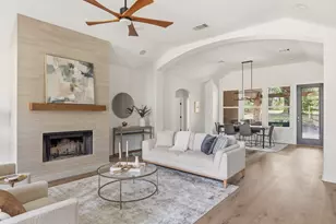10701 Twilight Vista, Austin, TX 78736 - Photo 7