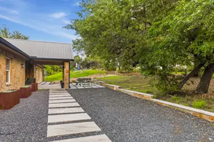 10701 Twilight Vista, Austin, TX 78736 - Photo 31