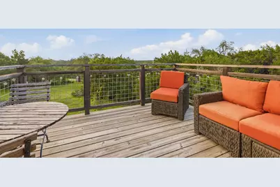 10701 Twilight Vista, Austin, TX 78736 - Photo 39
