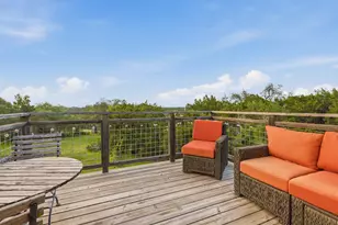 10701 Twilight Vista, Austin, TX 78736 - Photo 39
