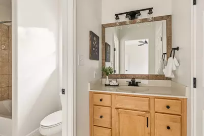 10701 Twilight Vista, Austin, TX 78736 - Photo 23