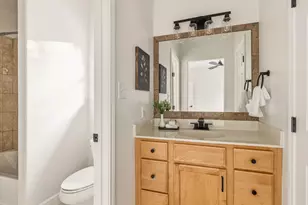 10701 Twilight Vista, Austin, TX 78736 - Photo 23