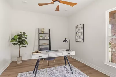 10701 Twilight Vista, Austin, TX 78736 - Photo 11
