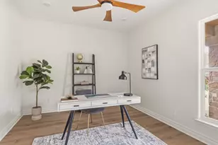 10701 Twilight Vista, Austin, TX 78736 - Photo 11