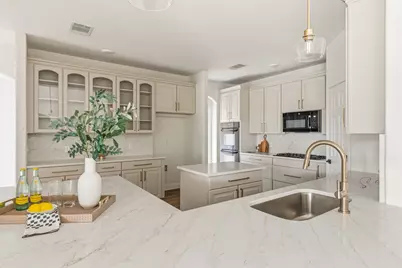 10701 Twilight Vista, Austin, TX 78736 - Photo 13