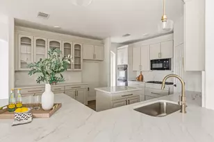 10701 Twilight Vista, Austin, TX 78736 - Photo 13