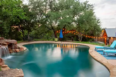 10701 Twilight Vista, Austin, TX 78736 - Photo 3