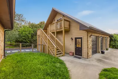 10701 Twilight Vista, Austin, TX 78736 - Photo 35