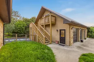 10701 Twilight Vista, Austin, TX 78736 - Photo 35