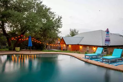 10701 Twilight Vista, Austin, TX 78736 - Photo 33