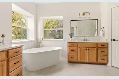 10701 Twilight Vista, Austin, TX 78736 - Photo 17