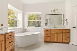 10701 Twilight Vista, Austin, TX 78736 - Photo 17