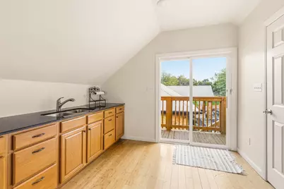 10701 Twilight Vista, Austin, TX 78736 - Photo 37