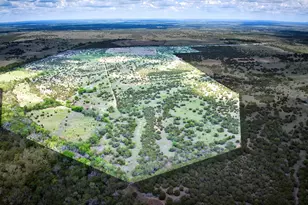 4220 Co Rd 202, Burnet, TX 78611 - Photo 1