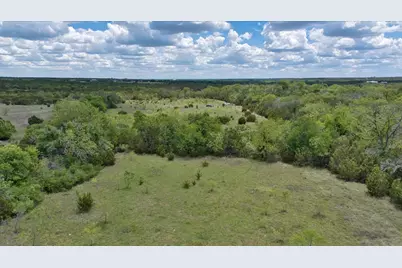4220 County Road 202, Burnet, TX 78611 - Photo 11