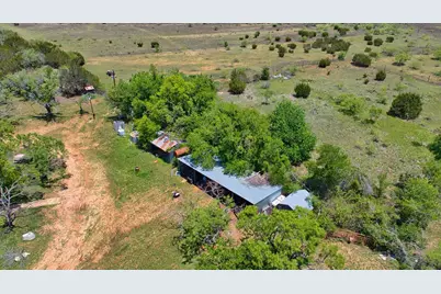 4220 County Road 202, Burnet, TX 78611 - Photo 25