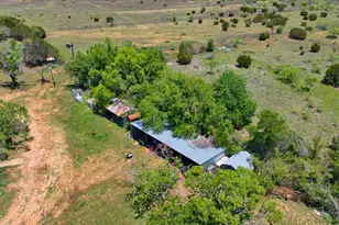 4220 Co Rd 202, Burnet, TX 78611 - Photo 25