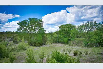 4220 County Road 202, Burnet, TX 78611 - Photo 19