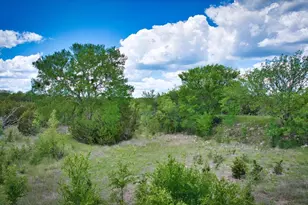 4220 Co Rd 202, Burnet, TX 78611 - Photo 19