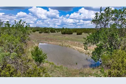 4220 County Road 202, Burnet, TX 78611 - Photo 5