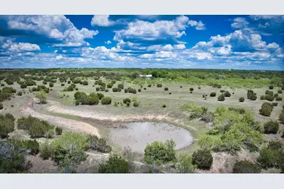 4220 County Road 202, Burnet, TX 78611 - Photo 3