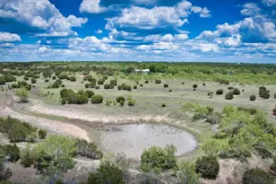 4220 Co Rd 202, Burnet, TX 78611 - Photo 3