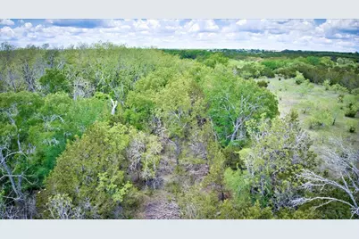 4220 County Road 202, Burnet, TX 78611 - Photo 9