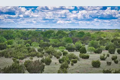 4220 County Road 202, Burnet, TX 78611 - Photo 15