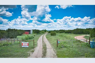 4220 County Road 202, Burnet, TX 78611 - Photo 27